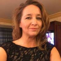 Brenda Tapper's Instagram, Twitter & Facebook