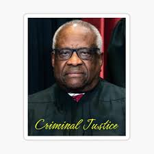 Clarence Merch & Gifts for Sale