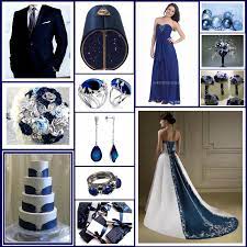 Pin By Anna Lapacz On Wedding Dallas Cowboys Wedding Cowboy Wedding Wedding Theme Colors