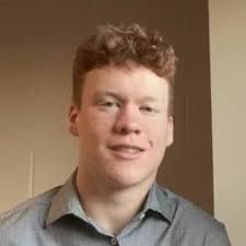 Mark Allred (@BlackAndGold277)