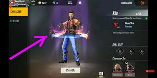 Maybe you would like to learn more about one of these? Free Fire à¦¡ à¦œ à¦…à¦²à¦• à¦« à¦° à¦à¦¬ à¦¸à¦¬ à¦° Device Unbanned Really No Virtula Vmos Config Dj Alok Free In Free Fire Trickbd Com