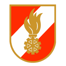 Im einsatz befindlich ― on active duty. Lfk Oo Einsatze Beziehen Microsoft Store De At