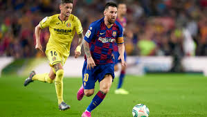 We did not find results for: Villarreal Vs Barcelona En Vivo Como Ver La Liga 2020 Desde Cualquier Lugar Hoy