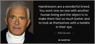 Share them on instagram or pin them to your pinterest board, or just get a chuckle or two. Quotes About Hair The Best Hair Quotes To Inspire Salon Iris