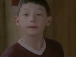 To most of our customers Ben Barrett is known for his hockey coaching, but  to the staff of Corona Inline he is known for his extensive acting  portfolio. Corona Inline would like