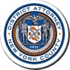 New york city corporation counsel attorneys with 10 years of experience earn an annual salary of roughly $108,000 while public defenders with 10 years of experience earn about $90,000, she said. Legal Staff Employment Manhattan District Attorney S Office