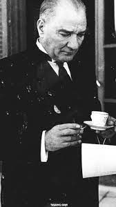 Search free mustafa kemal ataturk wallpapers on zedge and personalize your phone to suit you. Ataturk Wallpaper Wallpaper By Tasarimcigeyik 27 Free On Zedge