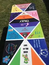 Custom Painted 6 Foot Beer Pong Table Etsy In 2020 Custom Beer Pong Tables Diy Beer Pong Table Beer Pong Tables