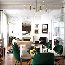 Pin On Dining Room Ideas