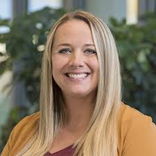 Psychiatrists in Angola, IN