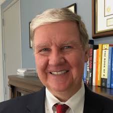 We made it! Graduated summa cum laude from Princeton University with my…