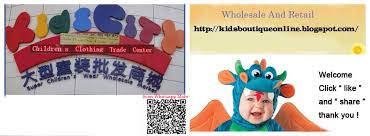 The top supplying country or region is china, which supply 100% of wholesale brand name clothing respectively. Wholesale Clothing China Brand Baby Outlet Home Facebook