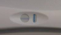 Walgreens One Step 14 15dpo Unsure Babyandbump