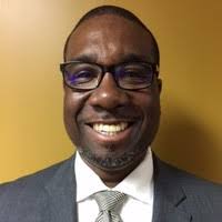 50+ "Jamie Hoyle" profiles