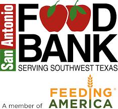 San Antonio Tanf Service Locations Temporary Cash Assistance For Needy Families San Antonio Tx