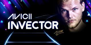 Avicii had only been producing a few months when his friends noticed that the productions were amazingly professional and that they had just avicii started out with doing a remix of the theme music for the commodore 64 game 'lazy jones', but decided to drop it as it inspired him to make his. Avicii Invector Nintendo Switch Spiele Nintendo
