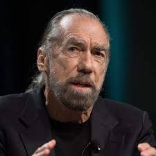 Paul Mitchell school opens in Tampa; Pizza Fusion spots become Tampa Pizza  Company