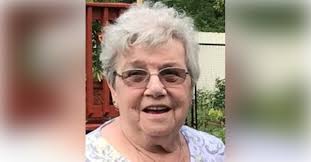 Obituary information for Dawn H. Humphreys