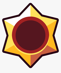 Aquí muestro mis dibujos feos(para mí) pero para ustedes nosé uwu. Image Brawl Stars Icon Png Transparent Png Kindpng