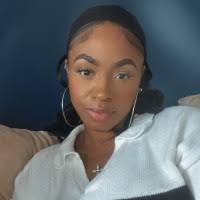 10+ "Sabrina Raphael" profiles