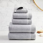 Check spelling or type a new query. Bath Towel Sets West Elm