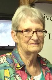 Obituary of Lillian Ann Lancaster