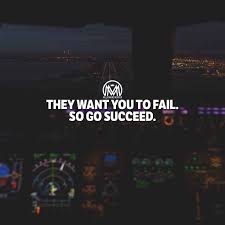 You will be tomorrow where your thoughts take you. Millionaire Mentor Wallpapers Top Free Millionaire Mentor Backgrounds Wallpaperaccess