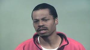 Woman says suspect groped her at Warren Burger King