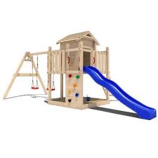 Stelzenhaus Spielturm Baumhaus Schaukel Holzspielhaus Kletterturm Rutsche Http Www Amazon De Dp B00bz5cu7a Ref Cm Sw R Stelzenhaus Haus Auf Stelzen Baumhaus