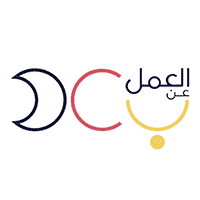 برنامج العمل عن بعد يوفر 8 وظائف في عدة مجالات للعمل عن بعد أي وظيفة