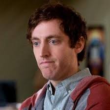 Best Richard Hendriks Quotes