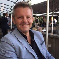 Samuel Yap Email & Phone Number