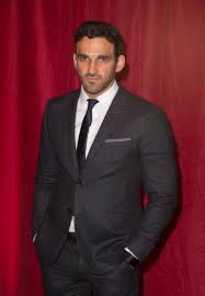 Eastenders fans have been left wondering if kush kazemi is in fact alive after all, following his viewers did not see the killer moment of impact, and gray turned away as the train hit kush, but. Who Is Davood Ghadami Eastenders Kush Kazemi Who Appeared On Strictly Come Dancing 2017