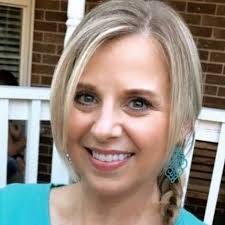 Cindy Roland Anderson