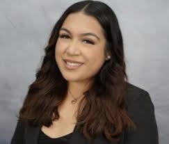 Oustanding Citizen Scholarship Award Winners