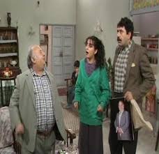 Maybe you would like to learn more about one of these? Ù…Ø³Ù„Ø³Ù„ Ø¹ÙŠÙ„Ø© Ø®Ù…Ø³ Ù†Ø¬ÙˆÙ… 1994 Ù…Ø¹Ø±Ø¶ Ø§Ù„ØµÙˆØ±
