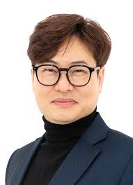Sejong University tourism professor most cited researcher