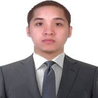 Mark Creer Email & Phone Number