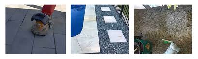 From ceramic to marble, our experienced and professional tilers will get the job done. Brisbane Marble Polishing Brisbane Tile Solutions