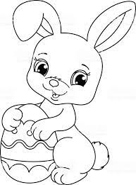 Select from 32401 printable coloring pages of cartoons animals nature bible and many more. Pin On Kifesto