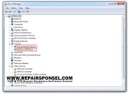 Cara reset ini cocok dilakukan bagi yang ponselnya sudah bootloop. Cara Atasi Asus Zenfone C Z007 Tidak Bisa Masuk Droidboot Repairs Ponsel