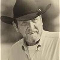 7733634_fbs.jpg?cb=20251105083912