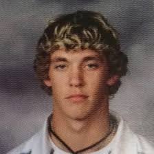 Tommy Bozeman's High School Bio