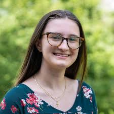 Randal Fellows Alumni Testimonials