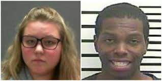 5 people in custody in connection to 2 Cape Girardeau shootings