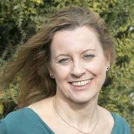 NEURODIVERSITY IN ACCOUNTANCY