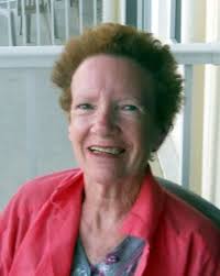 Judith Lewandowski Obituary