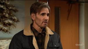 Y&R spoilers: Victor and Nikki's unexpected guest revealed