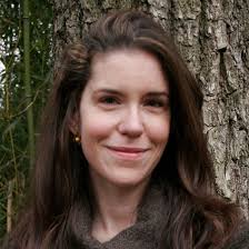 Megan McArdle: The War