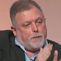 Tim Wise
